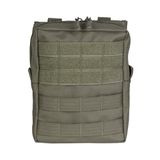 Miscellaneous M4380 EHBO-set, uniseks, volwassenen, meerkleurig, uniek