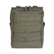 Miscellaneous M4380 EHBO-set, uniseks, volwassenen, meerkleurig, uniek