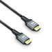 HDMI Metronic HDMI 2.1 Ultra High Speed Kabel 3 m