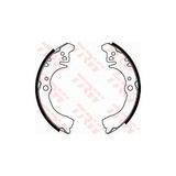 TRW GS8646 Plaquettes de frein et accessoires