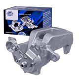 HELLA Bremssattel 8AN355795-411