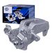 HELLA Bremssattel 8AN355795-411