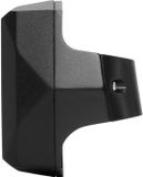 CPH Trackers GPS-tracker – Fietstracker – Zwart – 1 stuk(s)