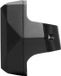 CPH Trackers GPS-tracker – Fietstracker – Zwart – 1 stuk(s)