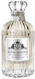 Assala Eau de Parfum / 100 ml / Unisex