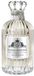 Assala Eau de Parfum / 100 ml / Unisex