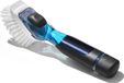 OXO Afwasborstel met zeepdispenser