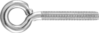 Connex Oogbout M3X20 20St Vz - KY5000320