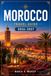 MOROCCO TRAVEL GUIDE 2026-2027