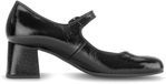 Gabor - Femme - Escarpins - Noir