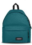 Eastpak Pak'R Rugzak Jade Teal
