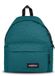 Eastpak Pak'R Rugzak Jade Teal
