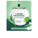 7 GLISS 7 Hierbas Fresh Champú Sólido 60 gr