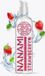 NANAMI Lubrifiant à base d'eau Fraise 150ml