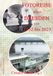Fotoreise Engelsdorfer Verlag Fotoreise durch Dresden von 1952 bis 2023