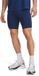 Under Armour Velociti Pro Short Leggings Bleu S Homme