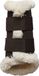 Kentucky Horsewear Allround Beschermers Air Bruin Maat L
