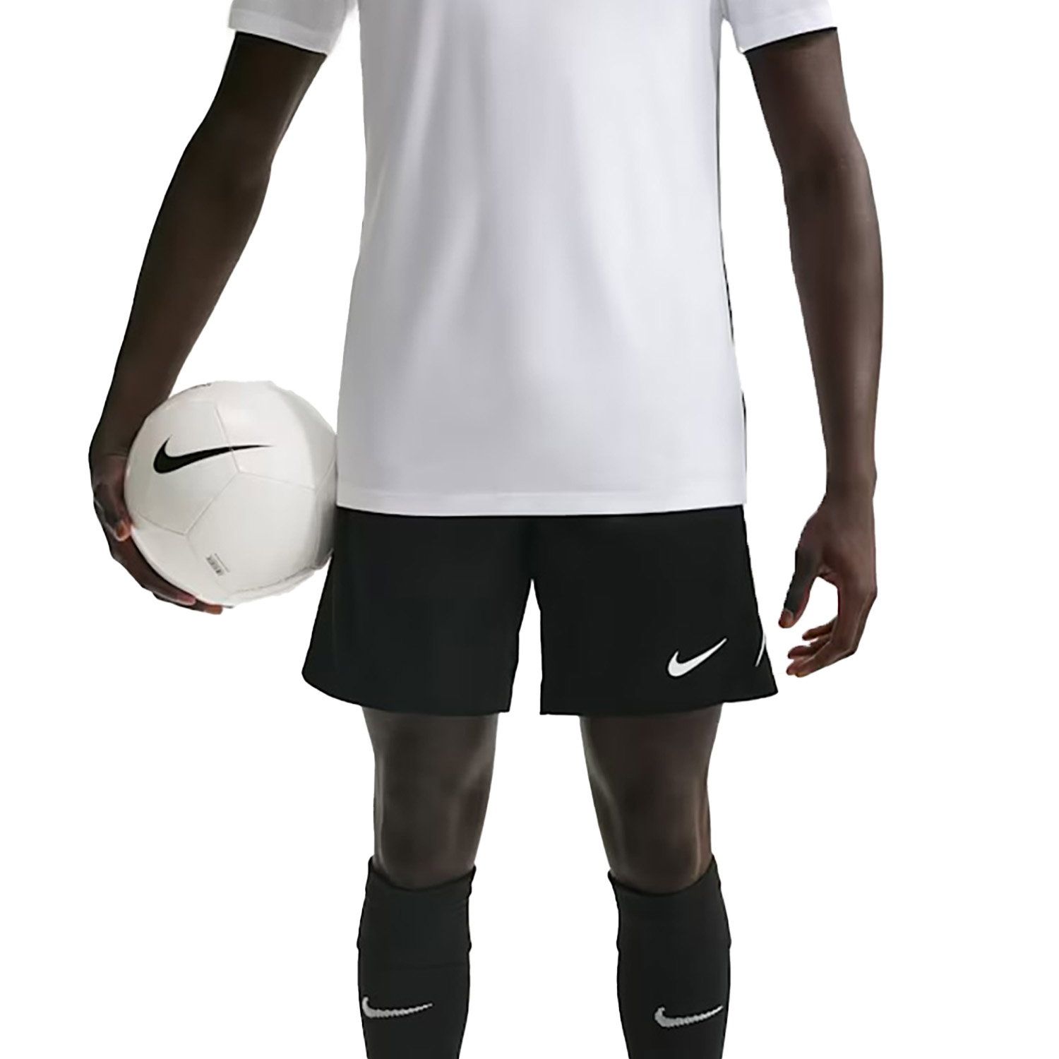 Nike Strike Short