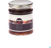 Prodia Broodbeleg Extra Pruimen 215g