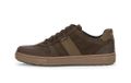 Gabor Baskets en velours nubuck velours