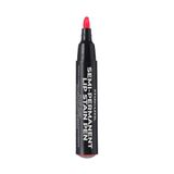Stargazer Products Lippenstift nummer 7, per stuk verpakt (1 x 3 ml)