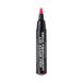 Stargazer Products Lippenstift nummer 7, per stuk verpakt (1 x 3 ml)