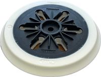 BOSCH schuurzool steunschijf Ø 150 mm - 2608601106