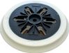 BOSCH schuurzool steunschijf Ø 150 mm - 2608601106