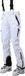 Trespass DLX pantalon de ski Marisol II - Femme - Blanc - XXL