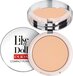 Pupa Like A Doll Compact Powder - 004 Warm Beige