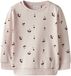 Name it Sweatshirt Print