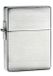 Zippo Aansteker Replica 1935 - 0041689616700