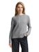 TOM TAILOR 1047673 dames Pullover trui