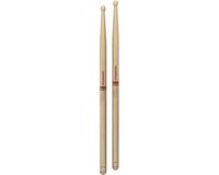 ProMark TXDC8W Jeff Ausdemore Hickory drumstokken met houten tip