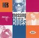 Ace Messing With The Blues