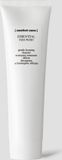 Comfort Zone Essential Care Face Wash 150 Ml