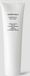 Comfort Zone Essential Care Face Wash 150 Ml