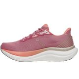 Saucony Triumph 23 Dames