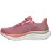 Saucony Triumph 23 Dames