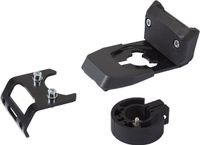 Urban Iki - ICR adapter Accell Ahead - (integrated cable routing)