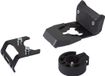 Urban Iki - ICR adapter Accell Ahead - (integrated cable routing)