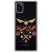 ERT GROUP mobiel telefoonhoesje voor Samsung A31 origineel en officieel erkend Harry Potter patroon 046