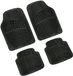 Lampa Automatten | Rubber mat 4 delig