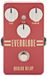 Hartwood Everglade Analog Delay Pedal
