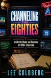 Télévision des années 1980 / Télévision / Années 1980