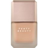 Fenty Beauty Foundation Unisex 30ml Lichtbruin