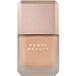 Fenty Beauty Foundation Unisex 30ml Lichtbruin