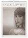Taylor Swift 2026 A3 Monthly Poster Wall Calendar