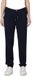 Ragwear Pantalon Talin Marine Coton Regular Fit Hommes W28 X L31