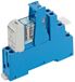 Finder 48.52.7.048.0050 Module de relais